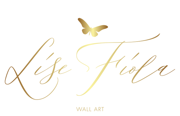 Lise Fiola Wall Art